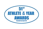 21 alumni chosen as finalists for Athlete of the Year Awards